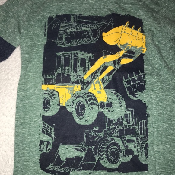 Digger - Picture 2 of 2